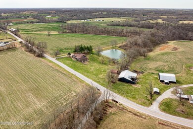 4150 Franklin Rd, Bloomfield, KY 40008 - photo 5