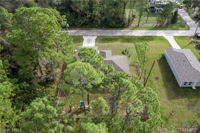 2105 Roosevelt Ave, Alva, FL 33920 - photo 7