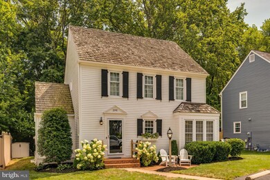 2091 Cobblestone Ln, Reston, VA 20191 - photo 2