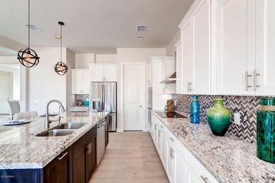 10331 E McKellips Rd Mesa AZ-large-041-4