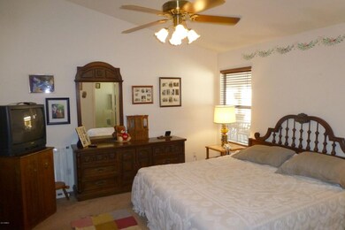 1728 E Sheffield Ave, Chandler, AZ 85225 - photo 7