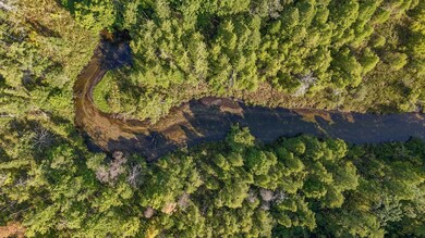 dji_fly_20240909_103040_0011_17258927000