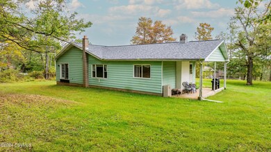 67 Dairy Rd, Berwick, PA 18603 - photo 5