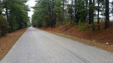 0 Timber Rd unit 1503756, Prince George, VA 23805 - photo 3