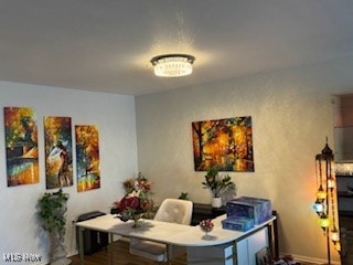 Saxon House unit 309, Rocky River, OH 44116 - photo 2