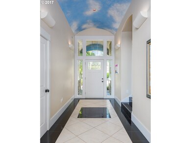 6305 Southview Loop, Pacificcity, OR 97135 - photo 3