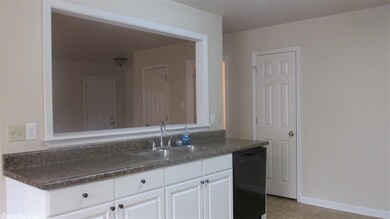 13799 Cedar Glen Cove, Alexander, AR 72002 - photo 3