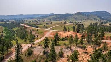 TBD Stardust Pass unit Lot 5, Hot Springs, SD 57747 - photo 2