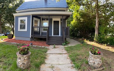 25 Shaker Rd, Shirley, MA 01464 - photo 2