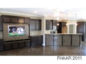 15956 Charlya Dr, Temple, TX 76502 - photo 2