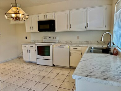 2802 Valley Forest Dr, Missouri City, TX 77489 - photo 7