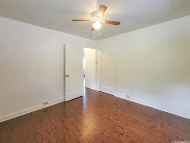 1708 Nakiu Place, Honolulu, HI 96822 - photo 6