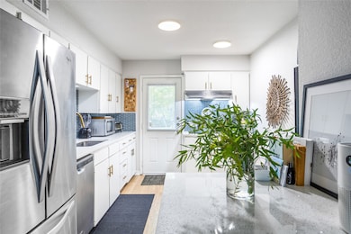 7924 Royal Ln unit 106, Dallas, TX 75230 - photo 7