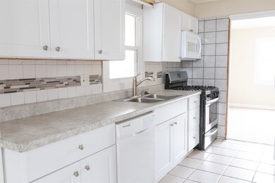 2193 Ulen Ln, Lafayette, IN 47904 - photo 6