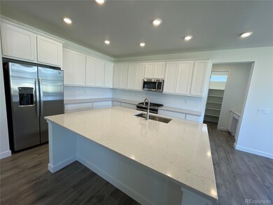 14655 Elm St, Thornton, CO 80602 - photo 5