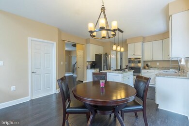 20504 Brandywine Ct, Sterling, VA 20165 - photo 6