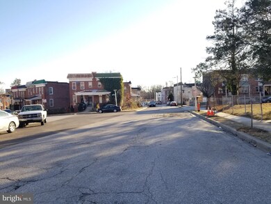 3408 W Mulberry St, Baltimore, MD 21229 - photo 2