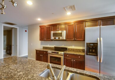 335 Bridge St NW Grand Rapids-large-016-