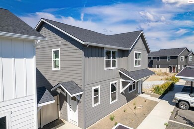 28 Potlatch Loop, Priest River, ID 83856 - photo 3