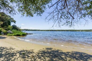 177 Cranberry Ln, South Yarmouth, MA 02664 - photo 3