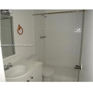 17901 NW 68th Ave unit R208, Hialeah, FL 33015 - photo 5