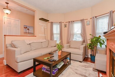 5 Fuller St, Everett, MA 02149 - photo 7
