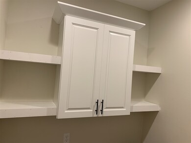 37 Conifer Ct, Crawfordville, FL 32327 - photo 6