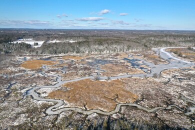 DJI_0710