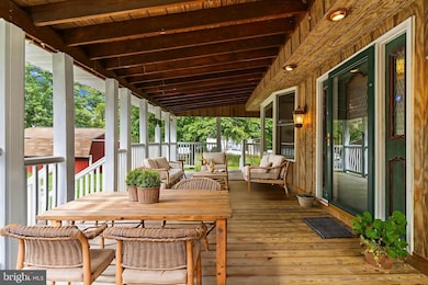 13900 Cherry Tree Crossing Rd, Brandywine, MD 20613 - photo 4