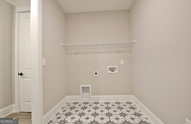 190 Redhaven Dr, Senoia, GA 30276 - photo 5