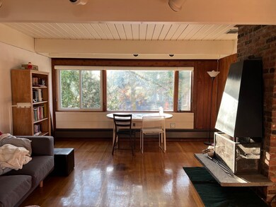 7 Bowdoin St unit 2, Cambridge, MA 02138 - photo 5