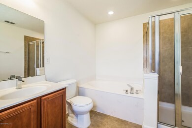 11938 Alexandra Dr, Jacksonville, FL 32218 - photo 4