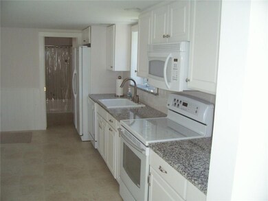15 Atlantic Ave unit F, Boothbay Harbor, ME 04538 - photo 3