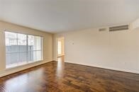 250 El Dorado Blvd unit 231, Webster, TX 77598 - photo 4