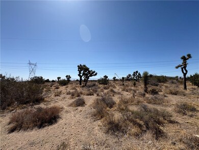 0 Avenal St unit PW25262876, Hesperia, CA 92345 - photo 2