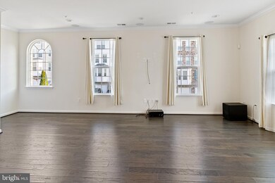 151 Mohegan Dr, Havre de Grace, MD 21078 - photo 4