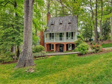 5600 Willow Creek Ln, Richmond, VA 23225 - photo 5