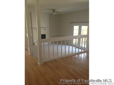 4503 Day Ct, Fayetteville, NC 28314 - photo 4