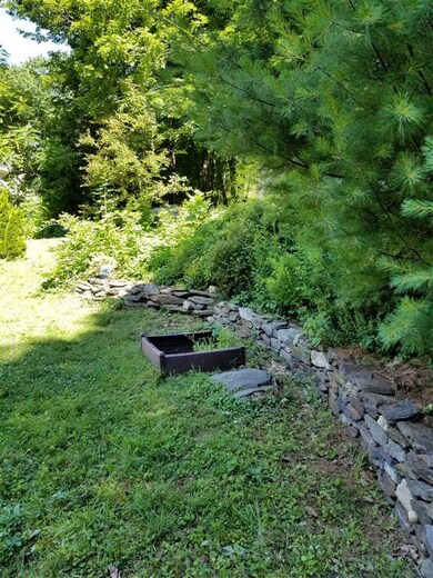 561 Route 63, Westmoreland, NH 03467 - photo 7