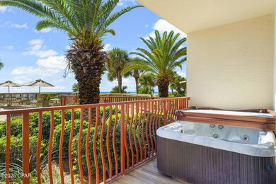 Hidden Dunes Condominiums unit 104, Panama City, FL 32408 - photo 3