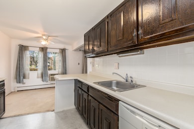 2628 N Windsor Dr unit 101, Arlington Heights, IL 60004 - photo 5