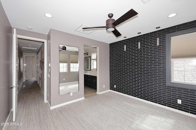 1679 E Hampton Ln, Gilbert, AZ 85295 - photo 6