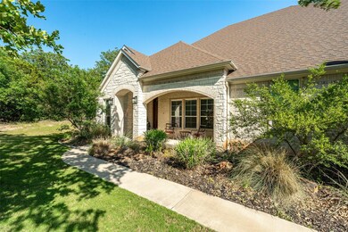 7025 Heathington Blvd, Granbury, TX 76049 - photo 3