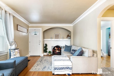 3122 Fuller Ave NE, Grand Rapids, MI 49505 - photo 7