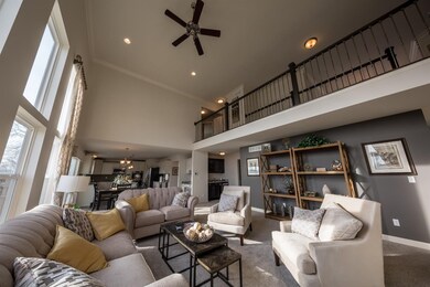 5816 Sterling Trail, Dexter, MI 48130 - photo 7