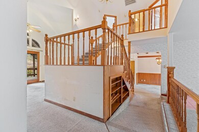 3592 E Evans Creek Rd, Rogue River, OR 97537 - photo 5