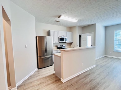 6505 Above Tide Place, Flowery Branch, GA 30542 - photo 5