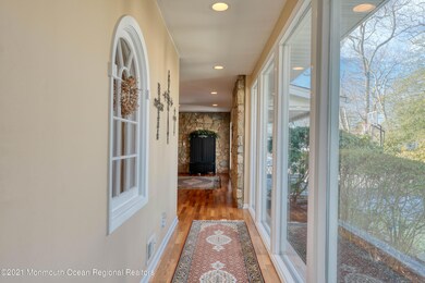 626 Oceanview Rd, Brielle, NJ 08730 - photo 5