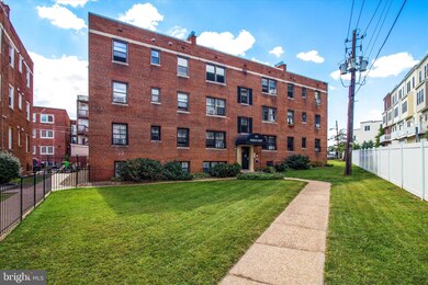 613 Hamlin St NE unit 2, Washington, DC 20017 - photo 4