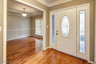 RealTourCast _ Stomberger _ Pleasant Gle